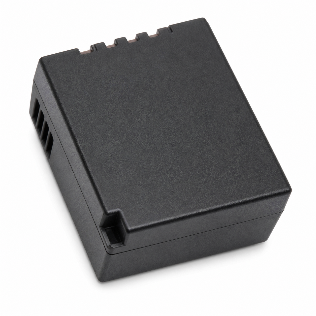 Compatible DMW-BLG10 camera replacement battery