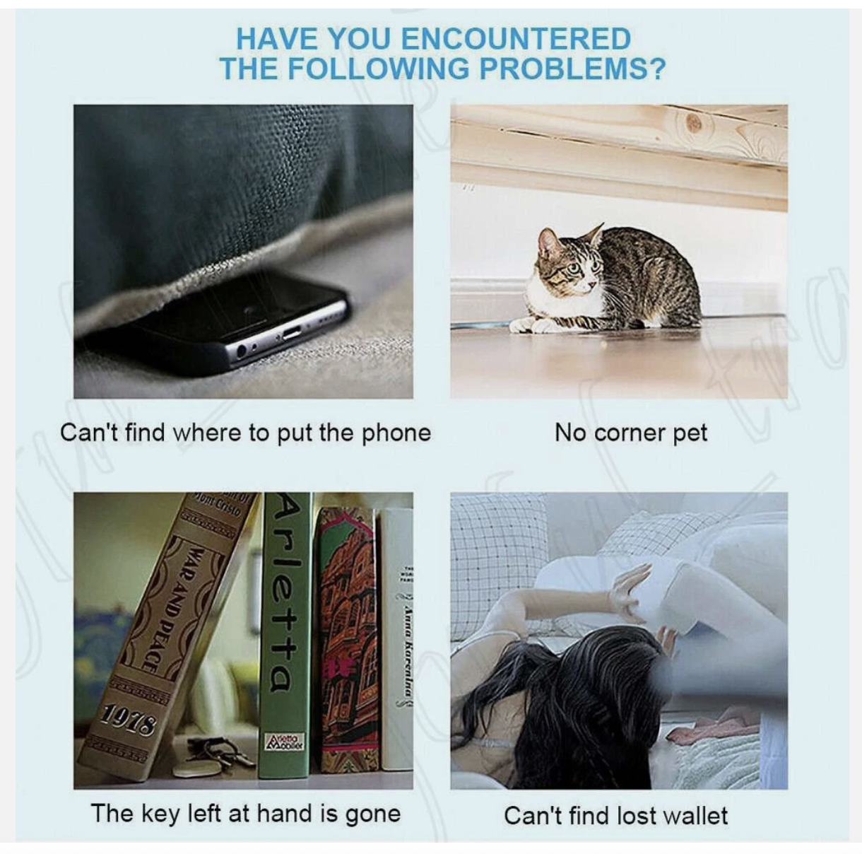 Waterproof Dog Cat Pet GPS Finder Tracker GSM Locator Collar Tracking Alarm