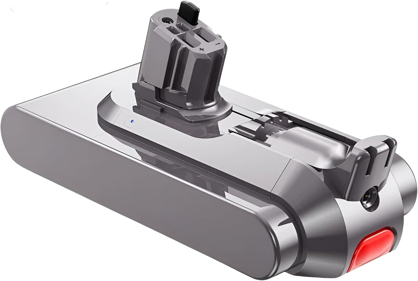 Dyson V11 V15 Outsize Click-In Battery 4800mAh  | NZ Stock