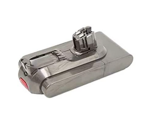 For Dyson V11 Battery 25.2V 4800mAh Cleaner Replacement High Capacity