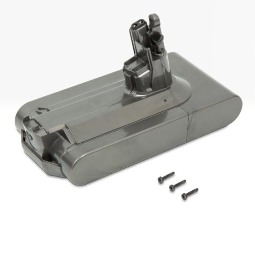 Replacement Dyson V11 Screw-in-Battery