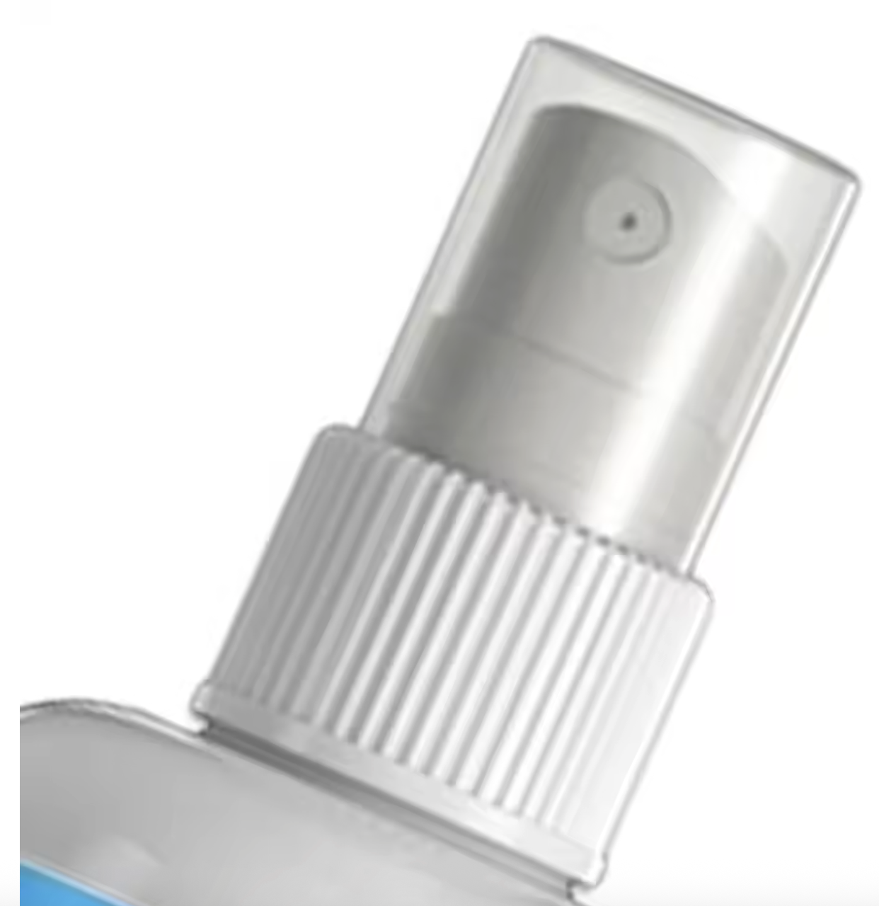 Fart Spray