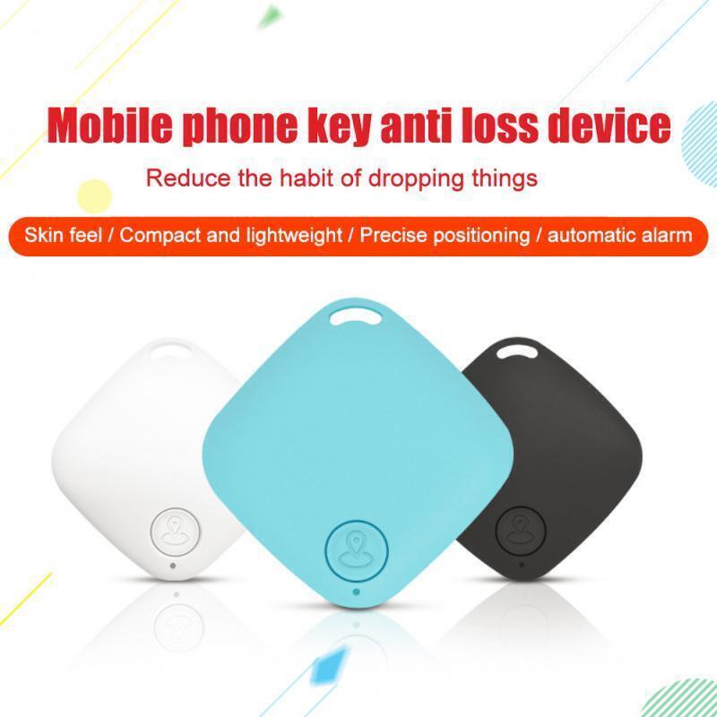 GPS Tracker