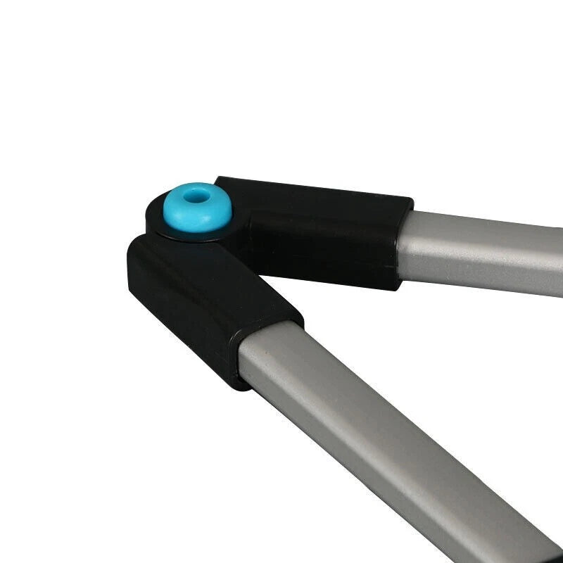 Heavy duty foldable grabber reacher tool - detail view 10