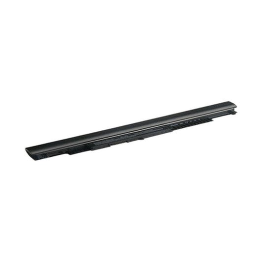 HS04 HS04XL Battery For HP 15-AF141AU 15-AC111TX 807957-001 807956-001