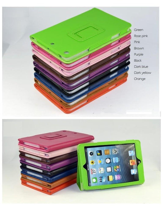 Ipad Case Cover
