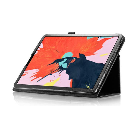 Ipad Case Cover
