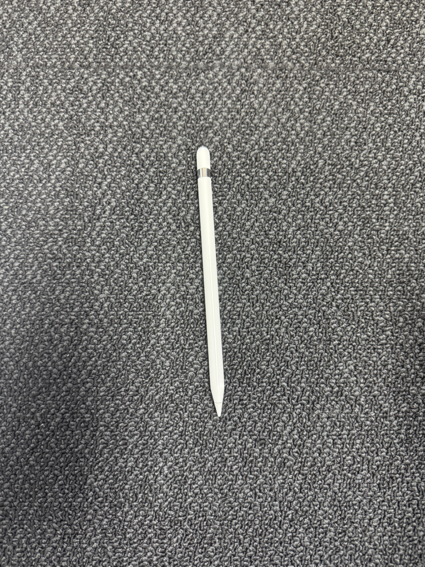 Apple Pencil 1st Gen