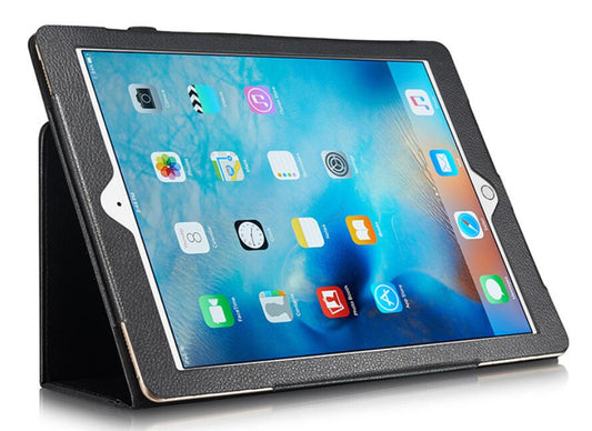 Ipad Pro 12.9 (2015/2017)Case Cover