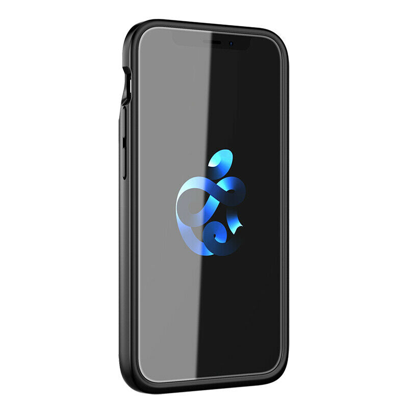 iPhone 13 14 Battery Charger Power Bank Charging Case Cover iPhone 13 Pro 14 Pro