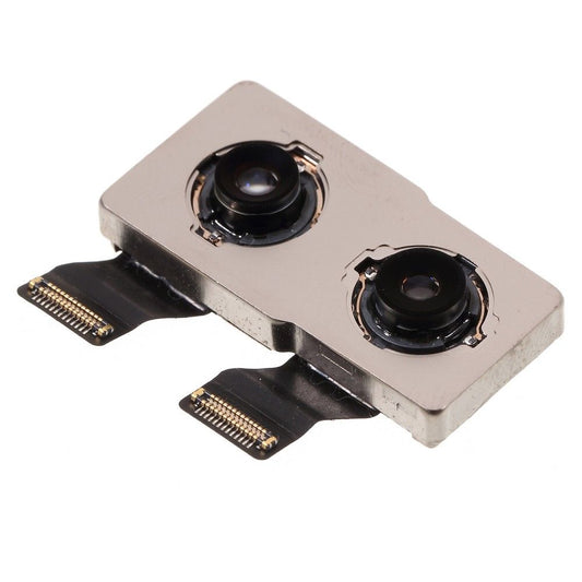 iPhone X OEM Original Rear Back Facing Camera Flex Cable Replacement