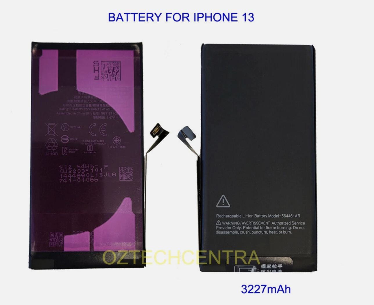 Iphone Battery Replacement High quality