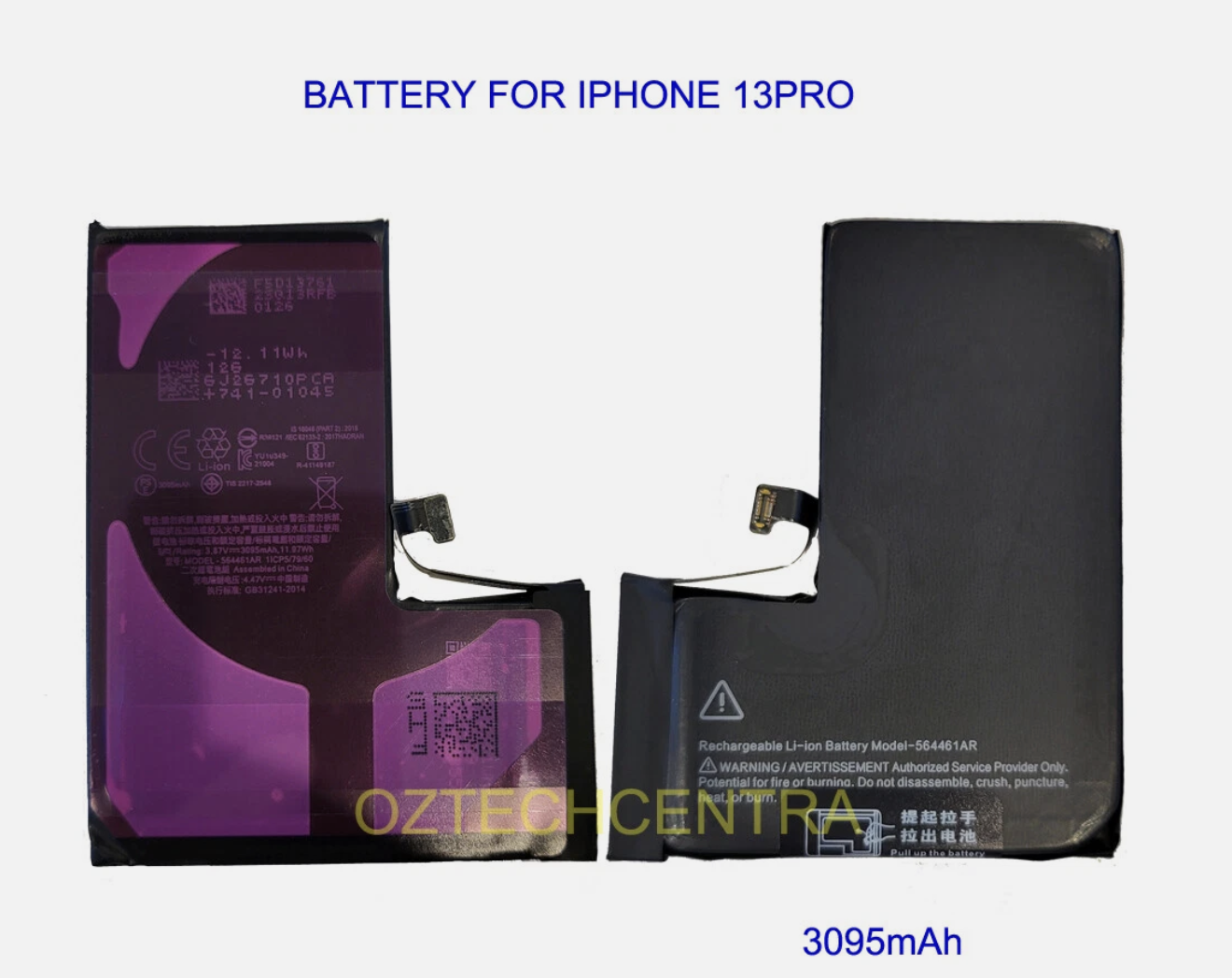 Iphone Battery Replacement High quality