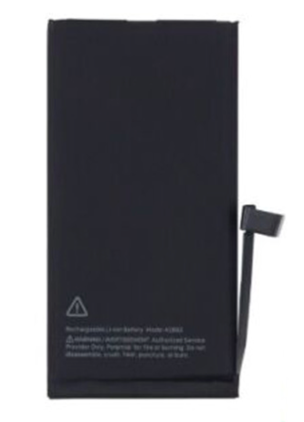 Iphone Battery Replacement High quality
