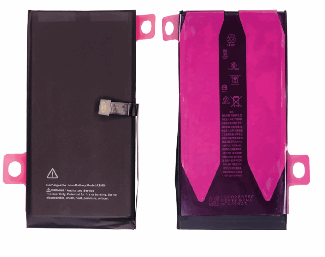Iphone Battery Replacement High quality