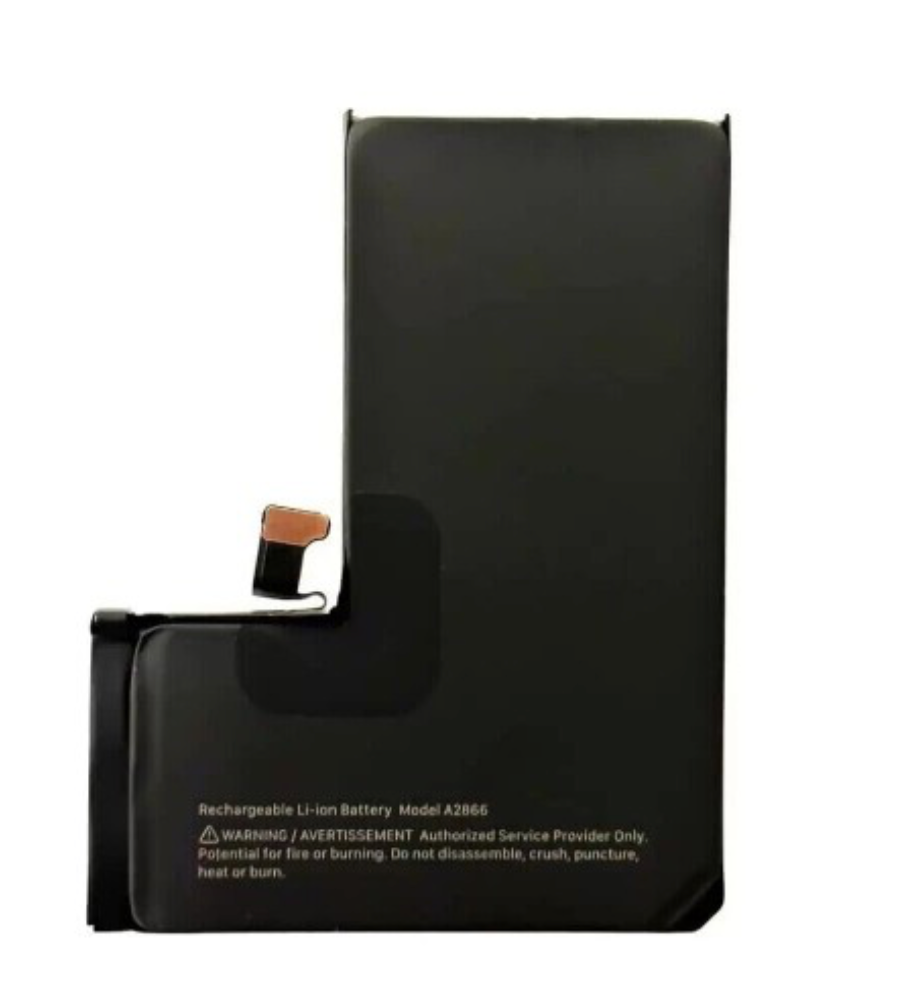 Iphone Battery Replacement High quality