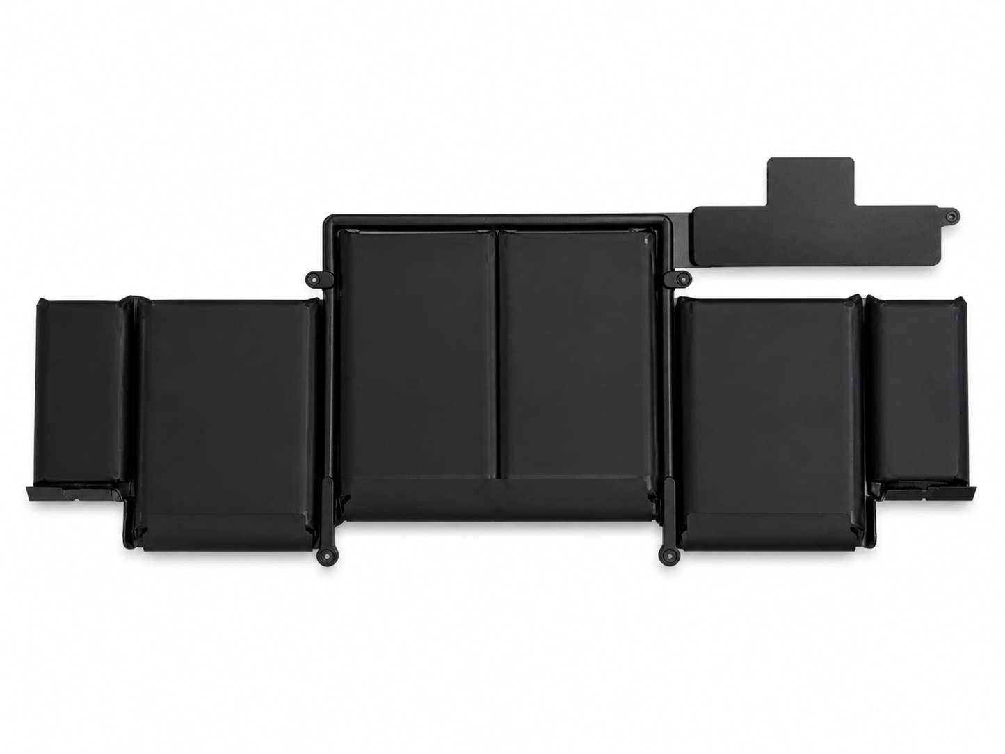 Compatible replacement battery for MacBook Pro 13-inch Retina A1502