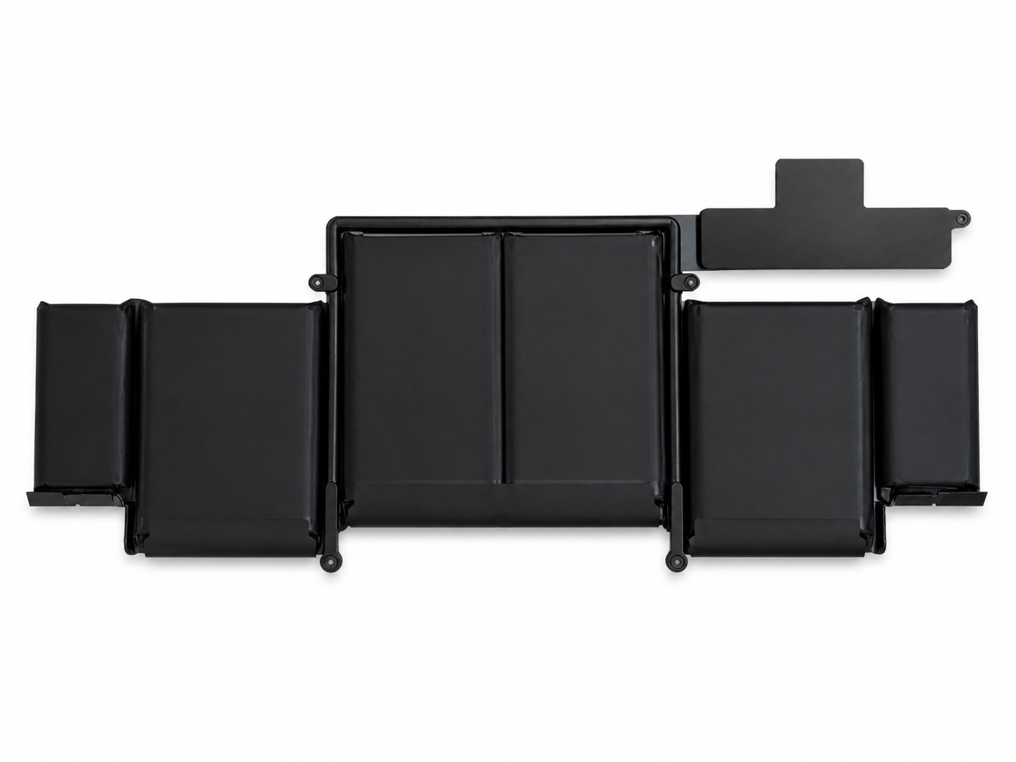 Compatible replacement battery for MacBook Pro 13-inch Retina A1502