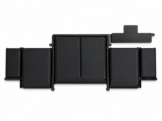 Compatible replacement battery for MacBook Pro 13-inch Retina A1502