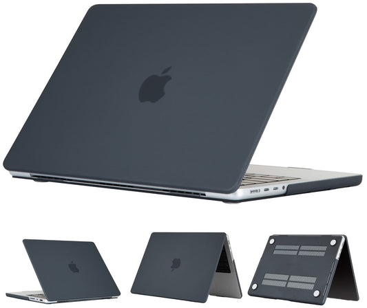Macbook Case Cover