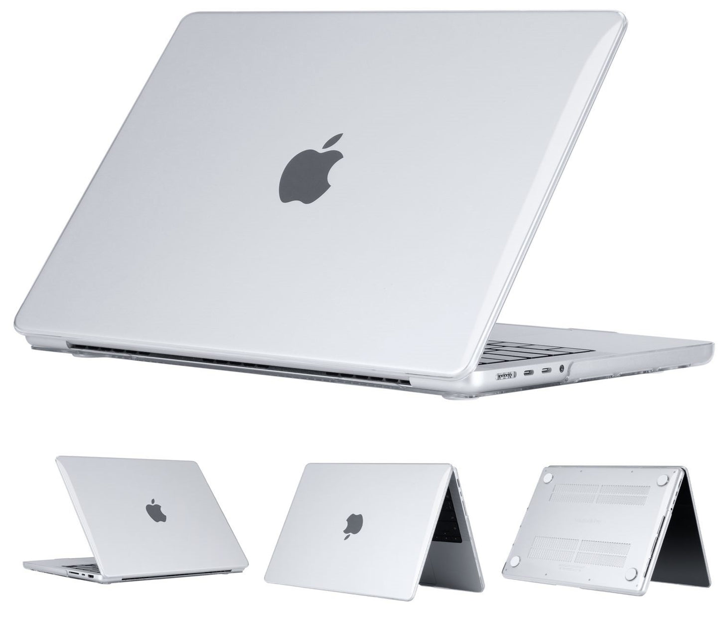 Macbook Case Cover