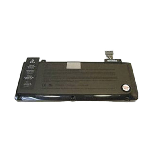 OEM Battery A1322 for MacBook Pro 13 inch Unibody A1278 MB990 2009-2011