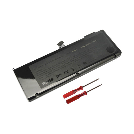 Battery For MacBook Pro 15'' inch i7 Unibody A1382 A1286 2011/2012