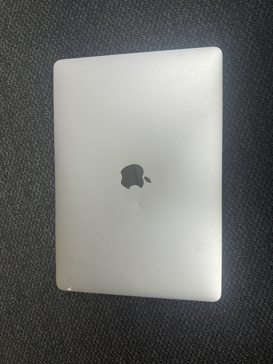 Very tidy Apple MacBook Pro 13'' 2019 "Core i5" 8GB 128GB Touch Bar