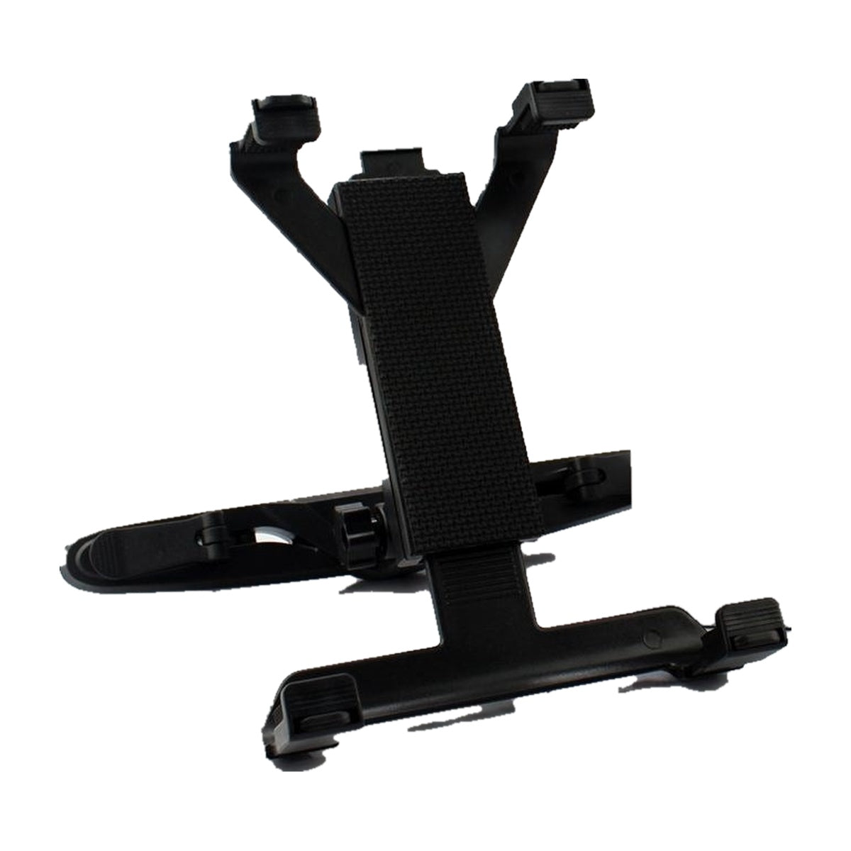 Car Headrest Tablet Mount for 7–13 Inch iPads & Tablets NZ