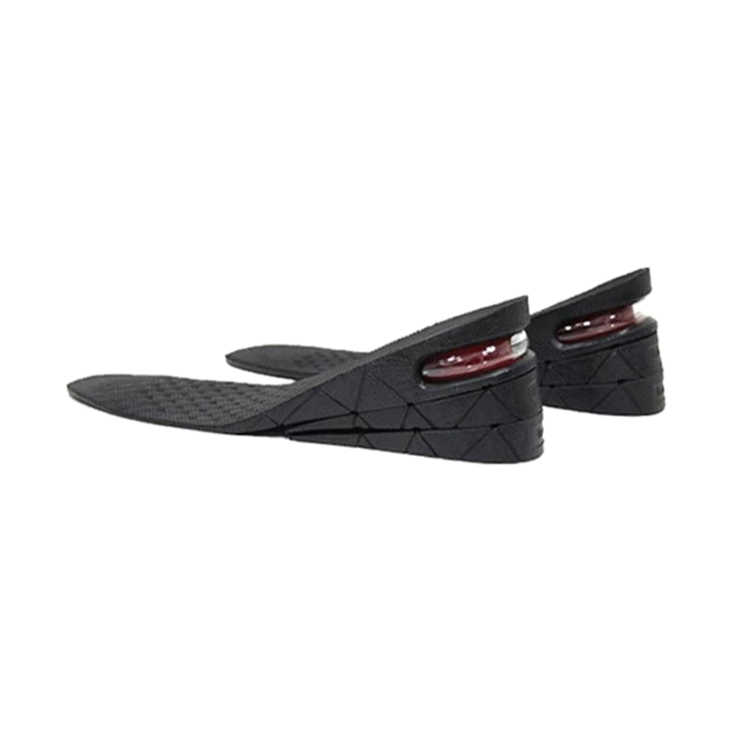 Air Cushion Height Increase Shoe Insoles (1 Pair)