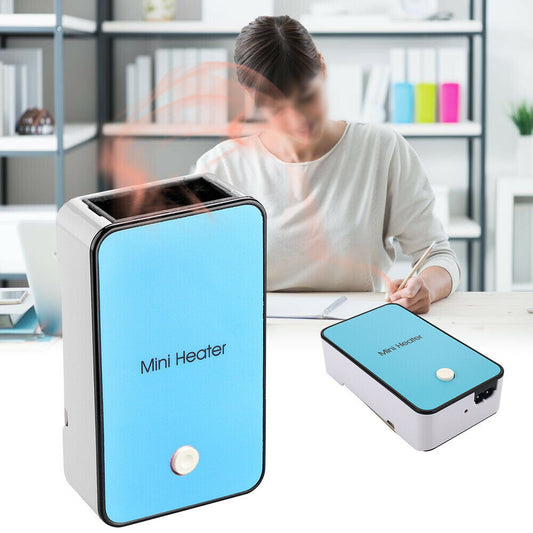 Mini Portable Heater