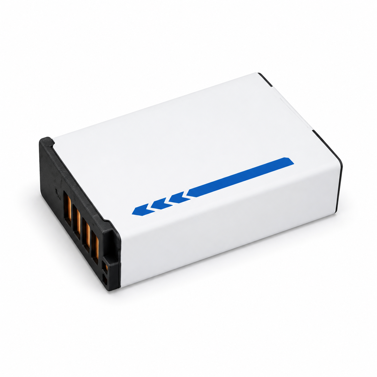 Compatible EN-EL22 style camera battery