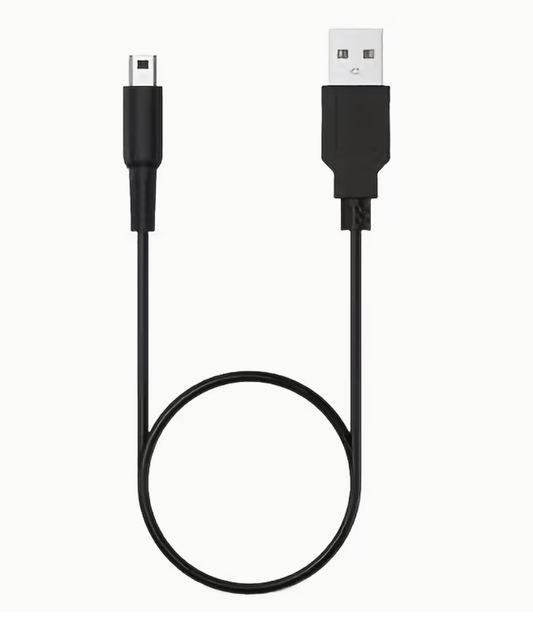 Nintendo 3DS Cable