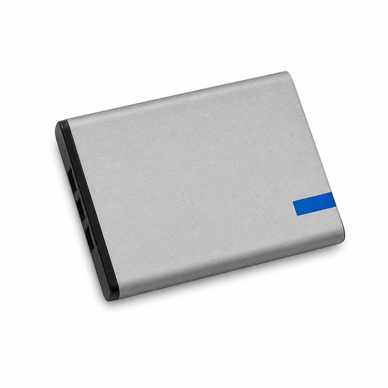 Compatible Li-70B style camera battery