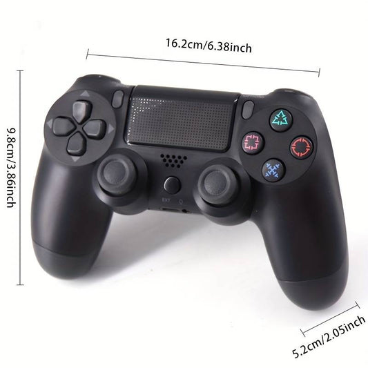 Wireless Controller for Sony PS4