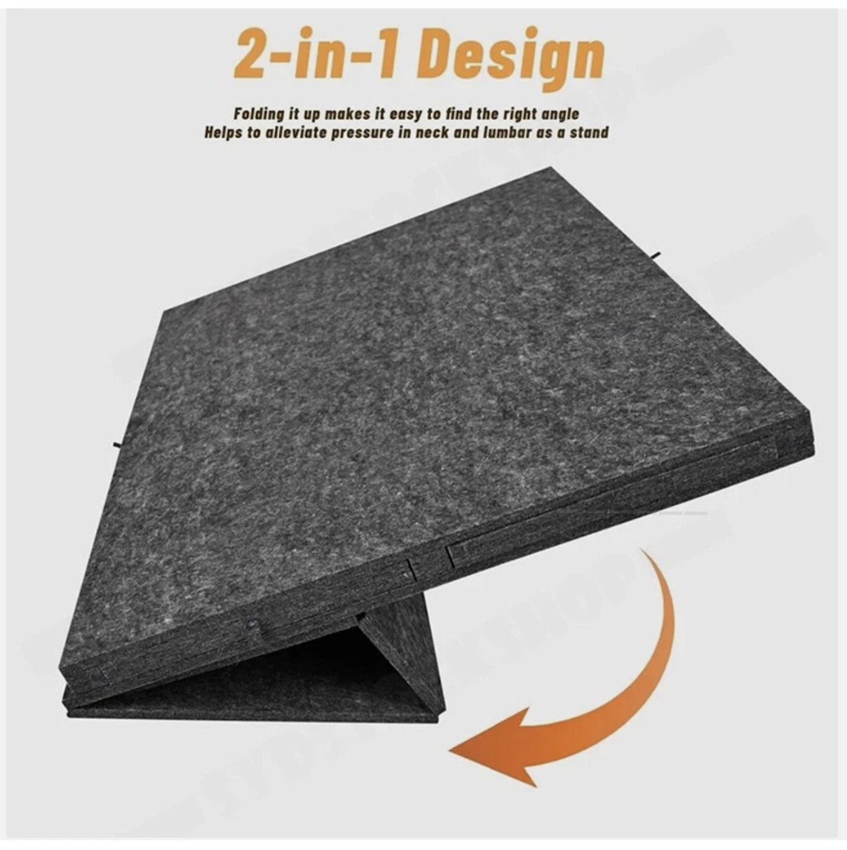 1000Pcs jigsaw Puzzle Board Portable Felt Puzzle Plateau 6 Drawers Puzzle Table