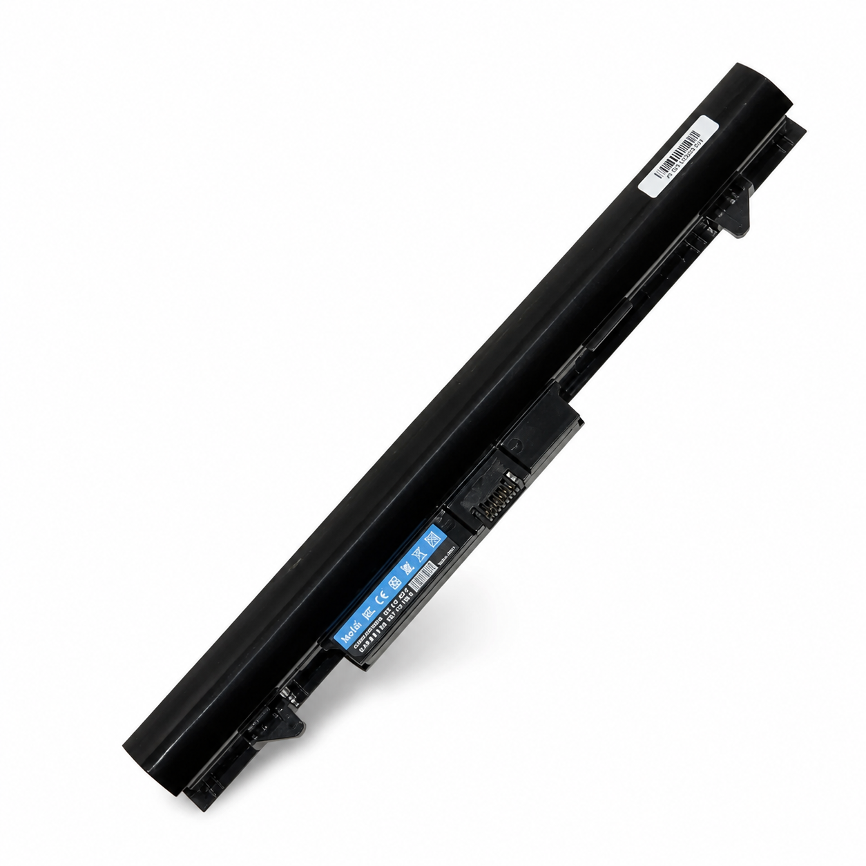 RA04 compatible laptop replacement battery