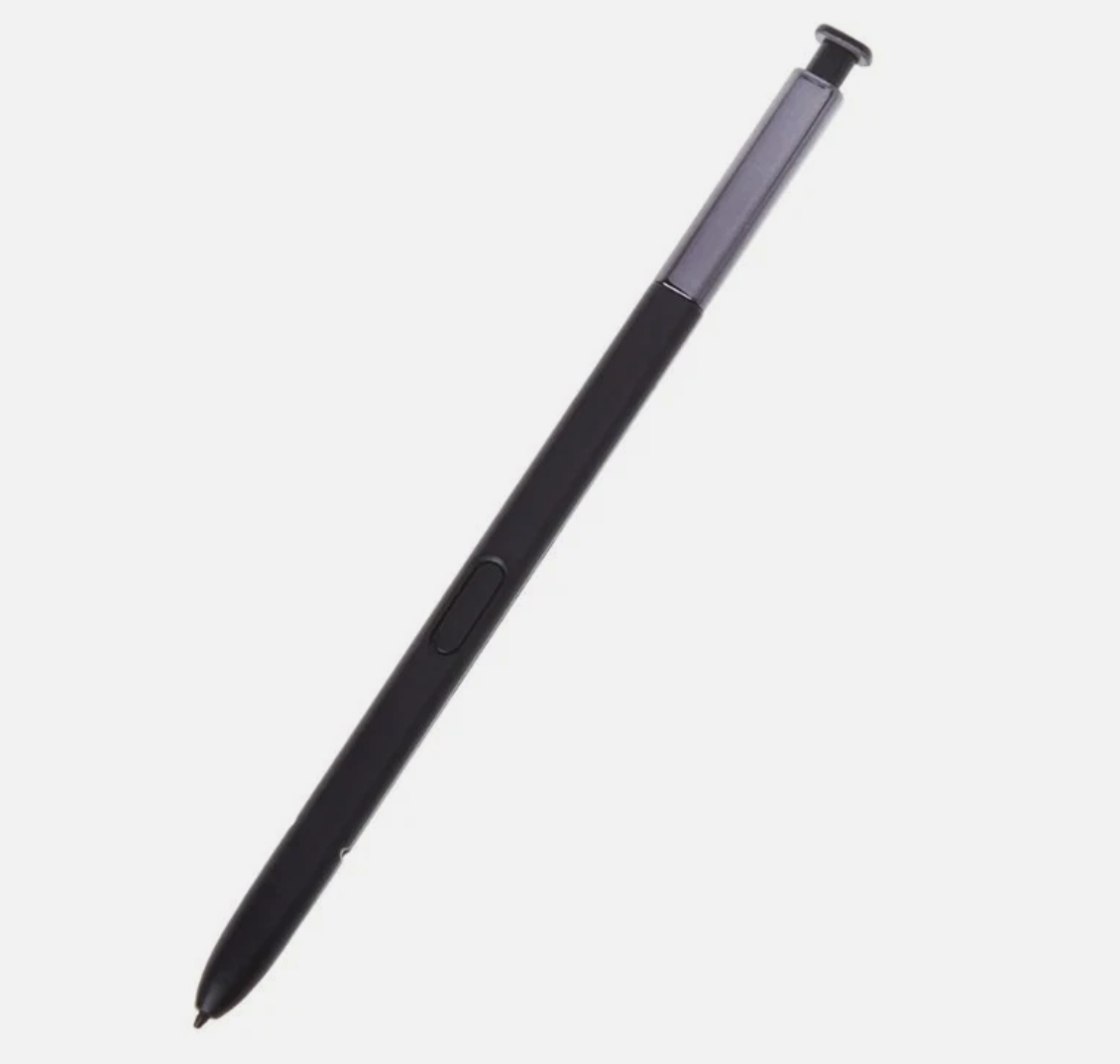 OEM Stylus For Samsung Galaxy S25 Ultra Replacement Stylus Touch Pen S25 Ultra S Pen