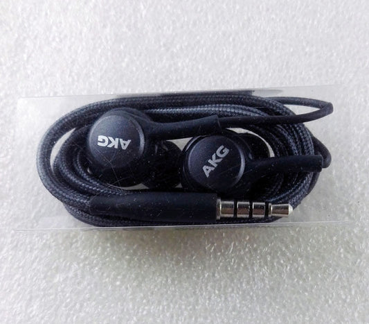 OEM AKG EO-IG955 Stereo Headphones Headset Earphone for Samsung galaxyS8 S8+