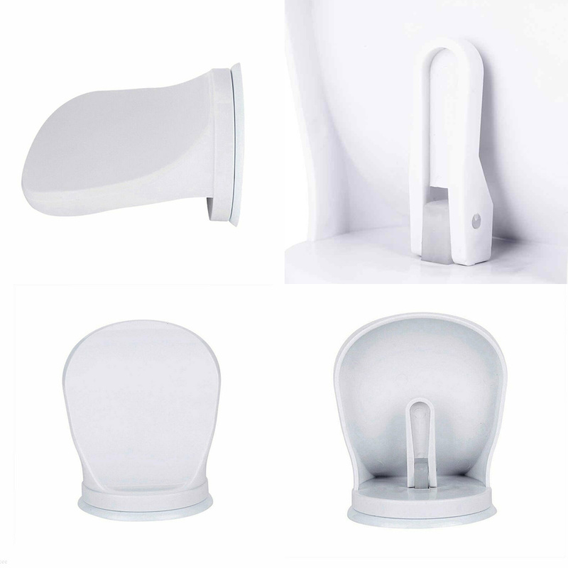 Shower Foot Rest