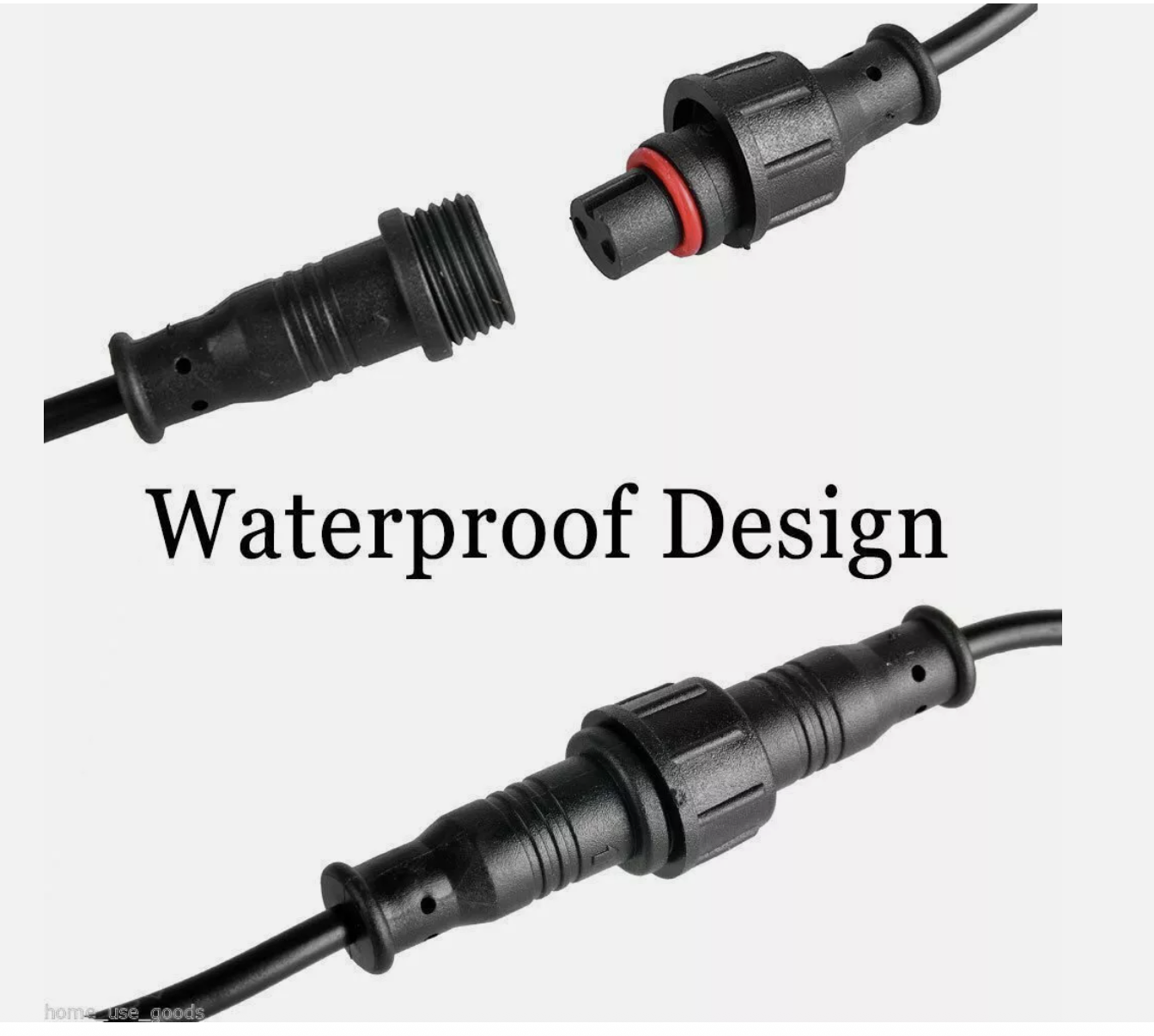 Solar Powered Water Pond With Filter Pump Garden Submersible Fish Tank Fountains