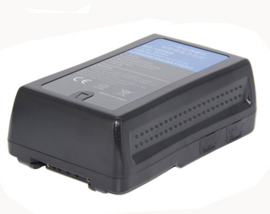 V-Lock Battery - 10400mAh 150Wh - BP-150