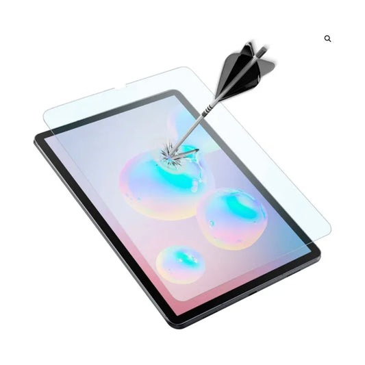 Microsoft Surface Go/LENOVO TAB Tempered Glass Protector