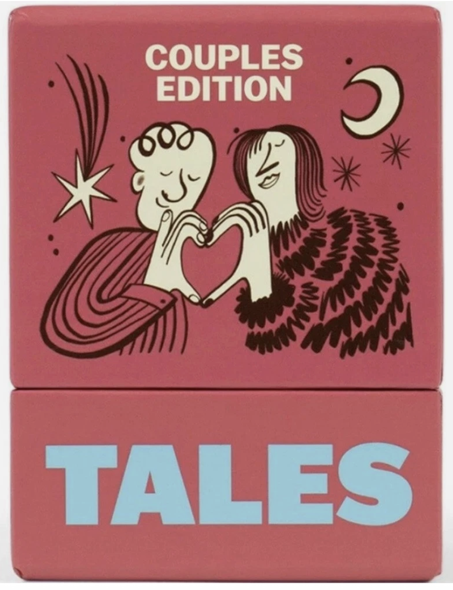 Conversation Starter Card Couples Edition for Couple Games Date Night 150 Cards