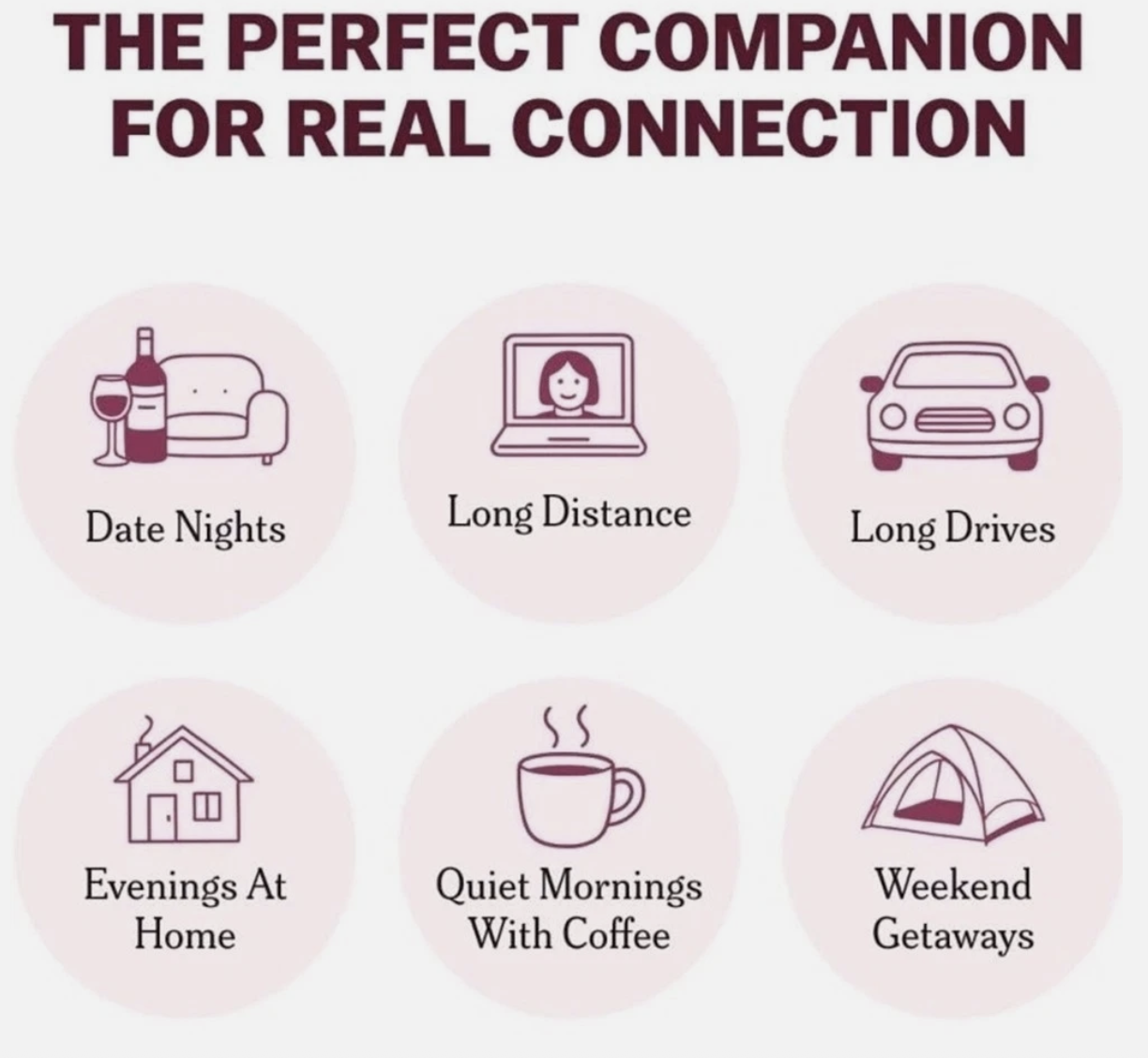 Conversation Starter Card Couples Edition for Couple Games Date Night 150 Cards