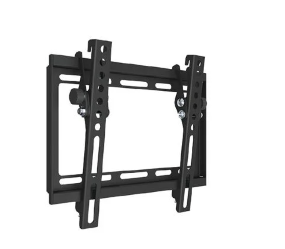 Endeavour 23-39" E7100 Vesa 200 Tilt TV Wall Mount