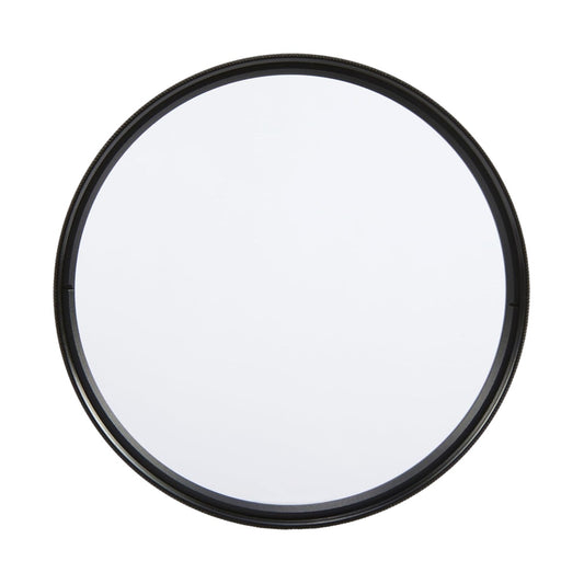 Assorted UV Filters===Multi Coated Ultraviolet MCUV MC UV Filter