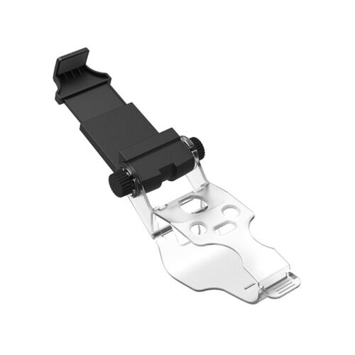 Phone Clamp for Microsoft Xbox One Game Controller S, X
