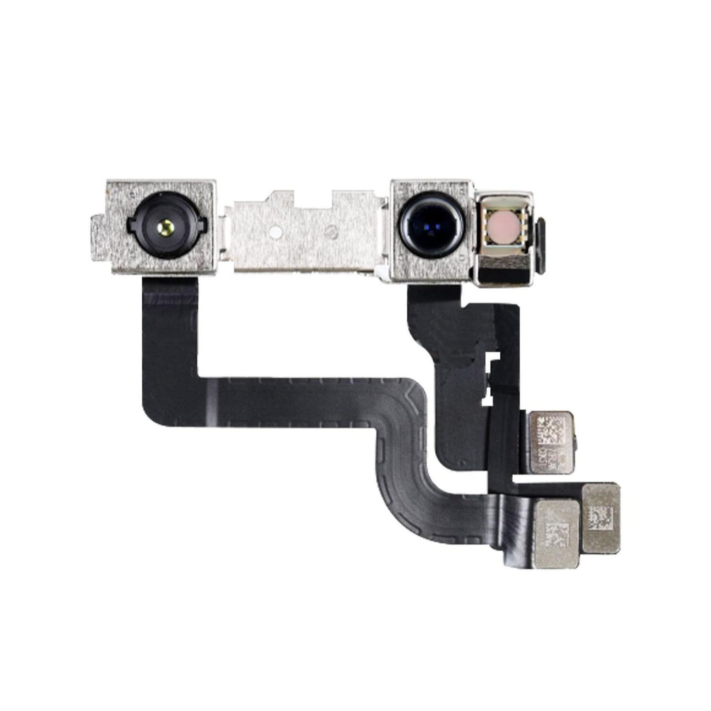 iPhone XR Front Camera Proximity Light Sensor Flex Cable Replacement