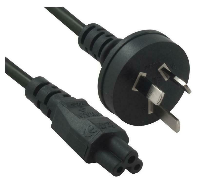 45W Type C USB-C Power Adapter PD Charger